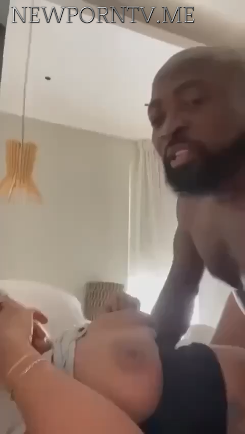 Moyo Lawal Sextape Leaked Hot Trending Today Viral Video Sex S