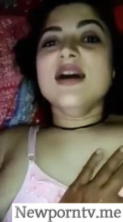 Srabonti Chatterjee Viral Video Sex Tape Fucked W Bf Leaked Sex S