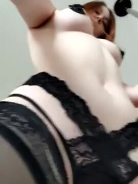 Vladislava 661 very very lewd !!!