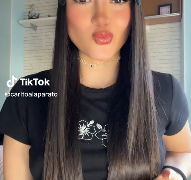 Caritoalaparato – Hot video !!!