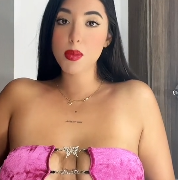 camilavalencia – Hot sexy !!!