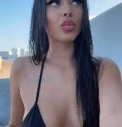Minaaxo – Hot sexy !!!