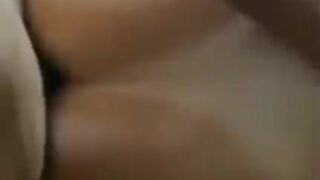 Utahjaz doggy style best video !!!