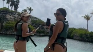 kerencanelon – I Love Body OF Her !!!