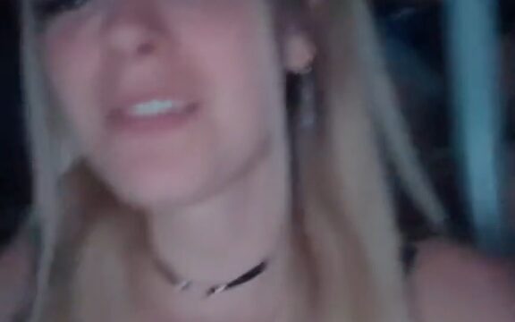 AnneWeunsche – New video !!!