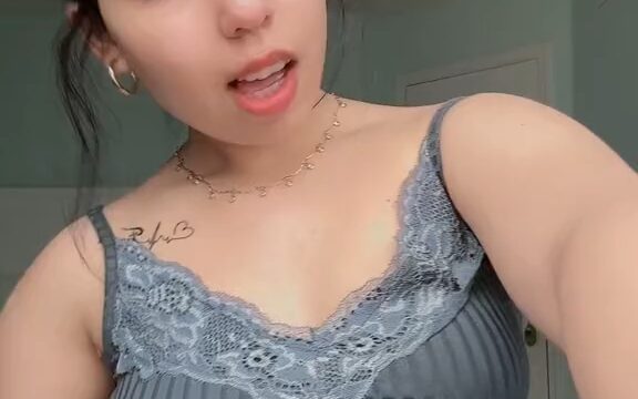 Britneyyy – Nude….!!!