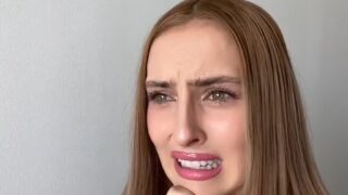 Kim Migneault – hot new video so sexy !!!