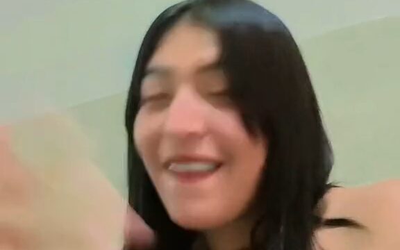 andreagrandaonly – new video hot sexy !!!