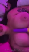 Amy Winos fuck big boobs !!!