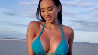 Alexybaby – video 5 !!!