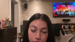 Bhad BhaBie – Video 6 !!!