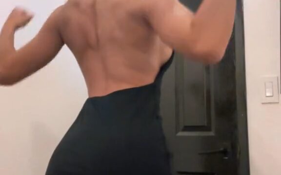 Noelle Leyva video 21 !!!