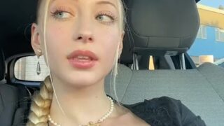 Sophia Diamond – Hot Girl So Sexy !!!