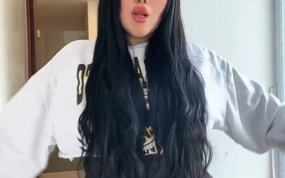 DianaEstrada – video 24 !!!