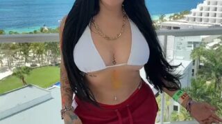 Bellakath nude sexy dance new video hot