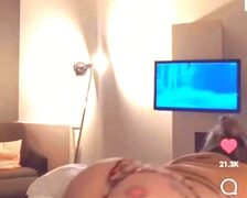 Acropolis1989 NEW Video Onlyfans Naked Playing