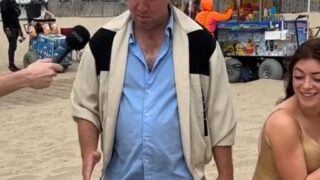 riley mae – So F.king Hot Video !!!