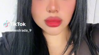 DianaEstrada Hot Nude Onlyfans Leak