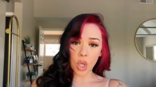 Salice Rose Hot Nude Onlyfans leak