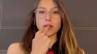 Mafershof Hot Onlyfans Video Cosplay Nude