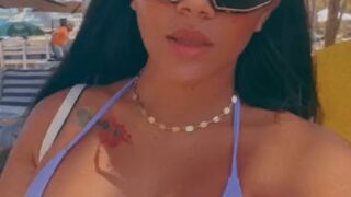 Lapoderosa69 – OMG So.Fking Hot !!!