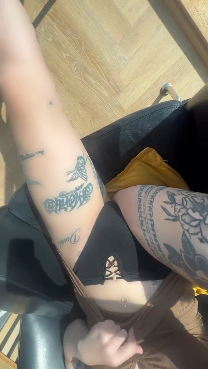 Acropolis1989 NEW Video Onlyfans Nude Pussy