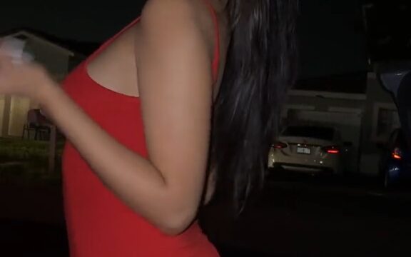 Minaaxo Vip Onlyfans video Nude…