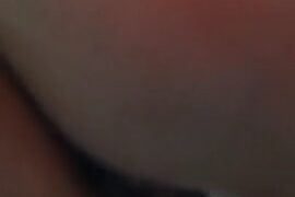 Bella Thorne naked shower leak pussy