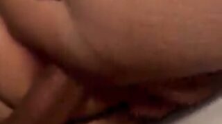 Nicole Dobrikov New Video Sextape Onlyfans Leaked