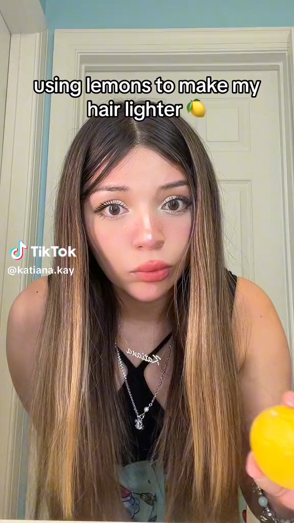 Katiana Kay hot nude onlyfans leak