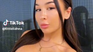 Little Lianna Hot Nude Onlyfans Leak New Video