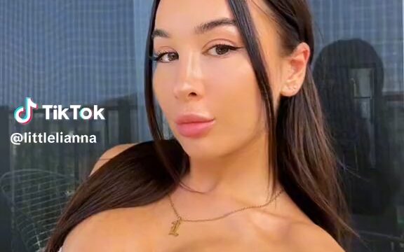 Little Lianna Hot Nude Onlyfans Leak New Video