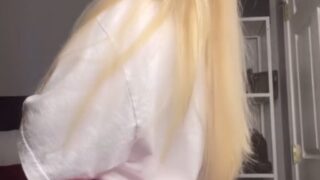Lindsay Capuano hot nude onlyfans leak