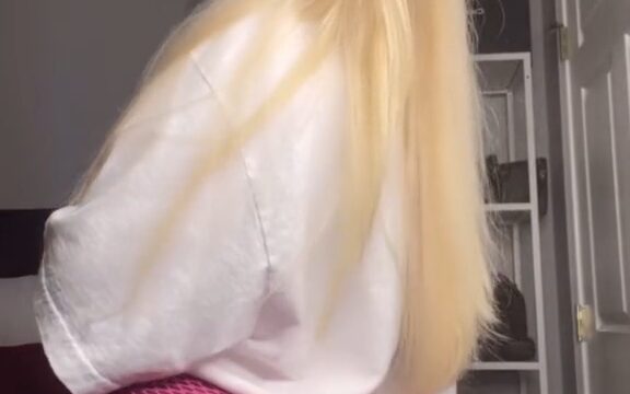 Lindsay Capuano hot nude onlyfans leak