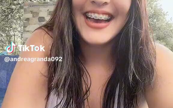 andreagranda Hot Nude Onlyfans Leak