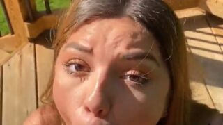 Katiana Kay New Video Sextape Onlyfans Leaked