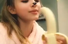 Livvy Dunne Hot Nude Onlyfans leak