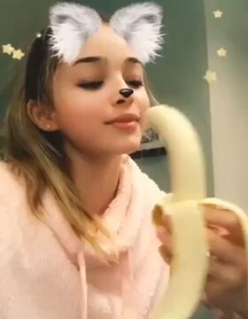 Livvy Dunne Hot Nude Onlyfans leak