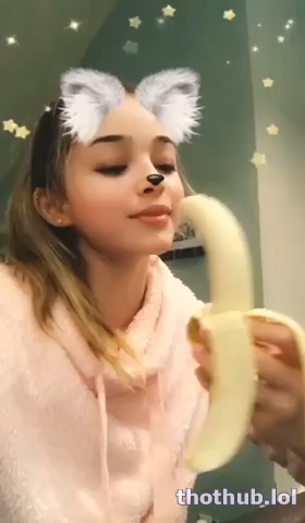 Livvy Dunne Hot Nude Onlyfans leak