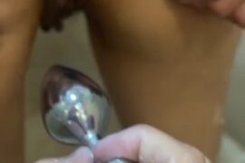 Mafershof Naked Anal Plug Onlyfans video Leak