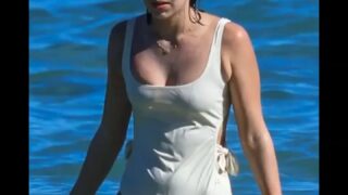 millie bobby brown Hot video