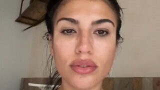 emily faye miller hot nude video