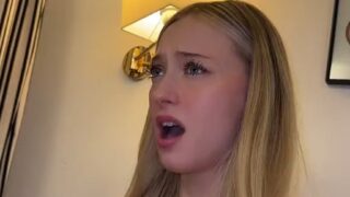 Sophia Diamond – Hot Big Boobs So Sexy !!!