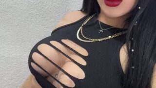 Bellakath nude big boobs so hot