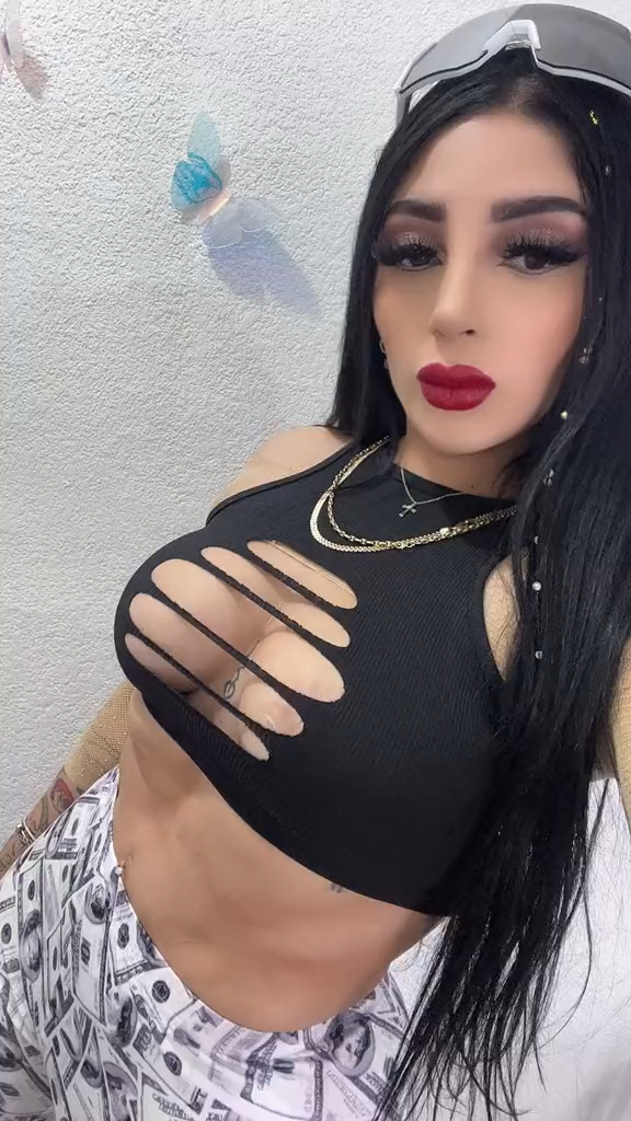 Bellakath nude big boobs so hot