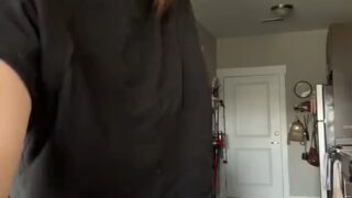ashleyyyreyyynude so sexy