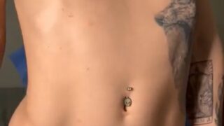 nadia amine – hot sex.tape 0nlyfans leak !!!