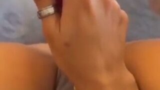 fwtina nude masturbating with sex.toy