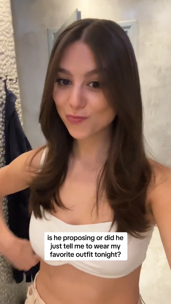 Kira Kosarin