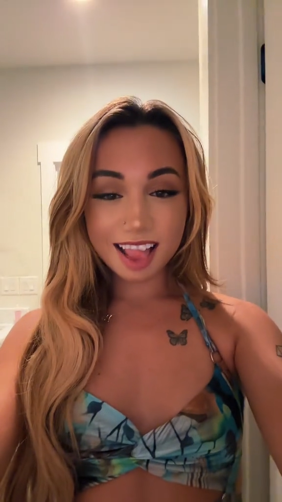 chloe difatta hot nude onlyfans leak new video